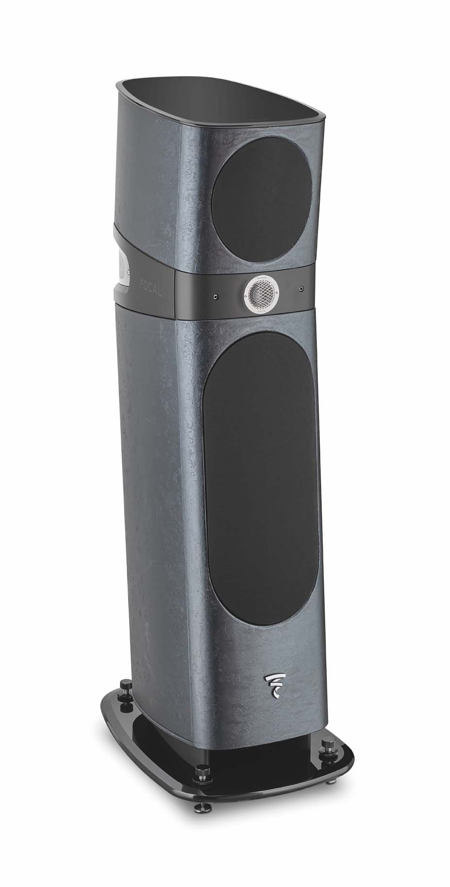 Auditorium Focal Sopra N°2 Standlautsprecher 298043 - 6