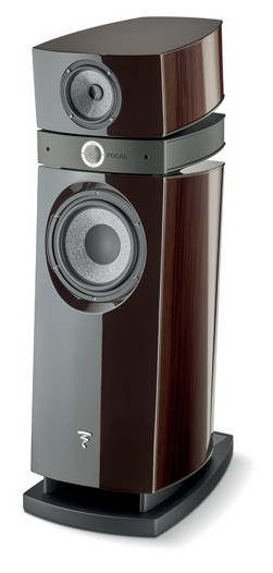 Auditorium Focal Scala Utopia III Evo Standlautsprecher 286451 - 1