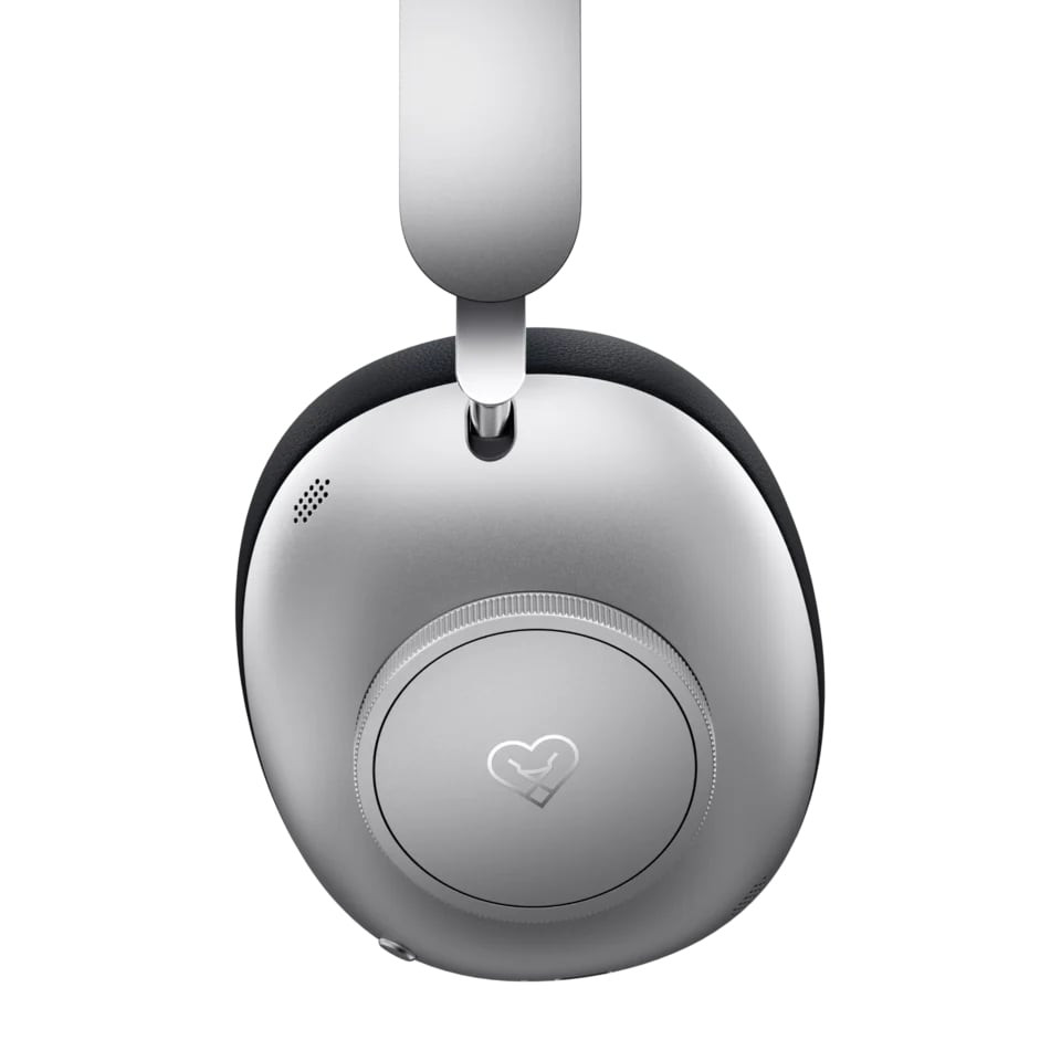 Auditorium Loewe Leo Wireless High-End-Kopfhörer 214134 - 3
