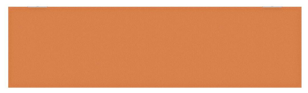 Auditorium Snowsound Snowfix Panel + 2 x Wandhalter Panel 159x44 cm 288715 - 1