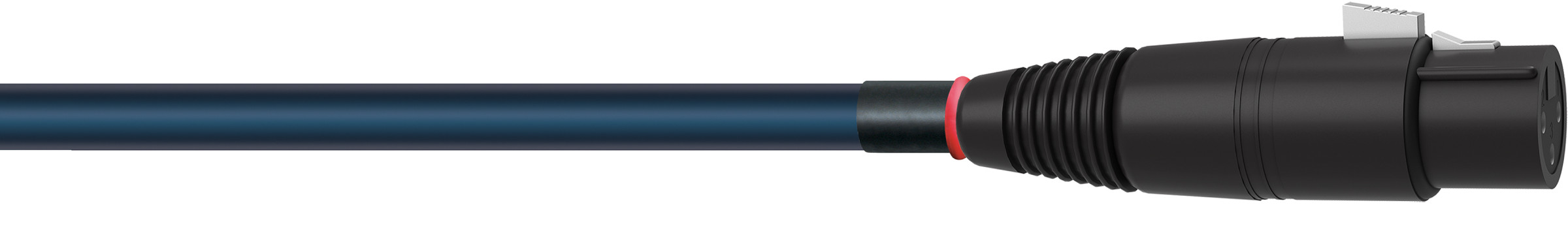 Auditorium Wireworld Cable Oasis 10 Interconnect XLR 208841 - 1
