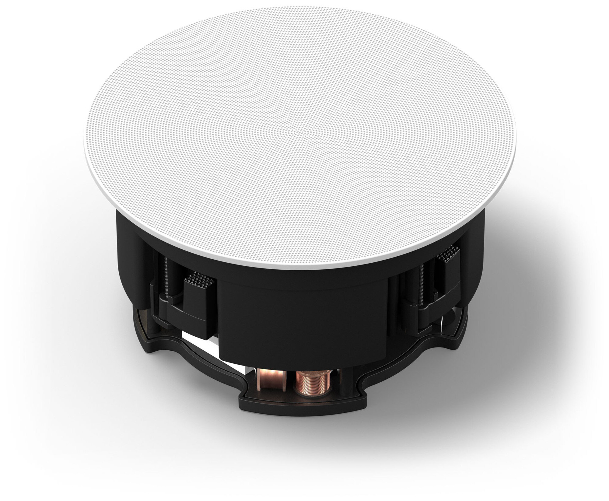 Auditorium Sonos In-Ceiling Speaker 6-Zoll Einbaulautsprecher 285405 - 1