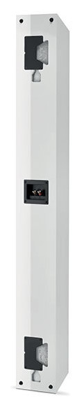 Auditorium Focal On Wall 301 Wandlautsprecher 293109 - 3