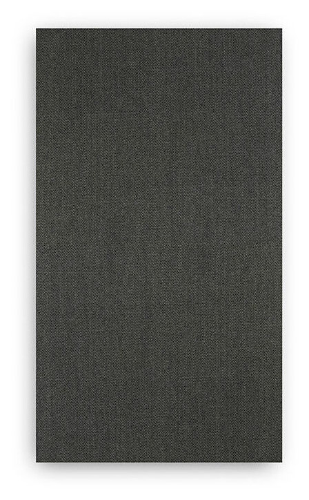 Auditorium basalte Aalto B2/F5 Sub Cover Gabriel Capture 208295 - 1