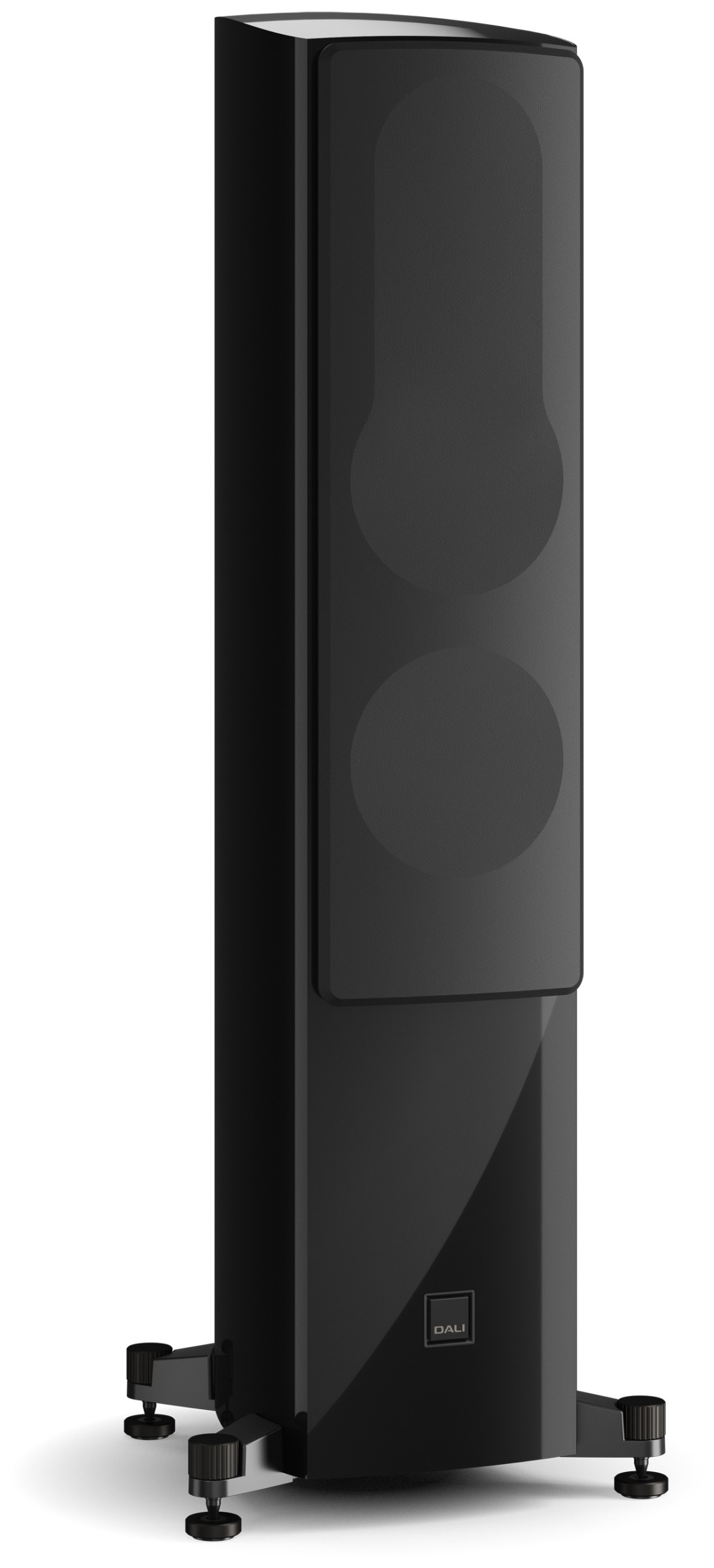Auditorium Dali Epikore 7 Standlautsprecher 205640 - 4