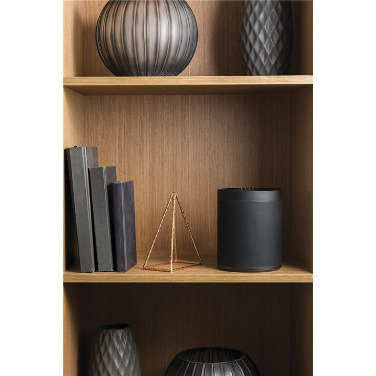 Auditorium Yamaha MusicCast 20  283256 - 3