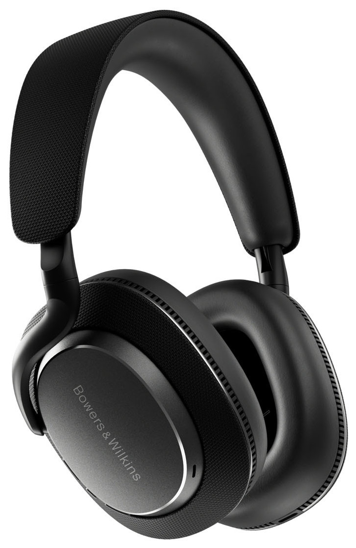 Auditorium Bowers & Wilkins PX7 S3 Over-Ear-Kopfhörer wireless 209311 - 1
