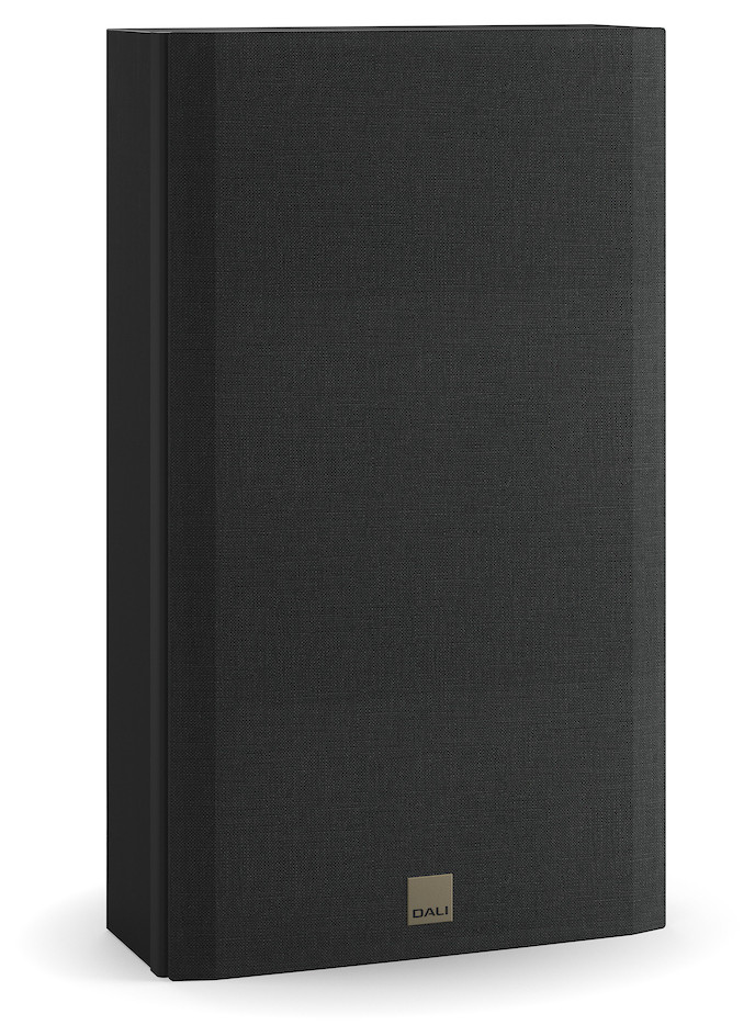 Auditorium Dali Opticon LCR MK2 Kompaktlautsprecher 290452 - 5