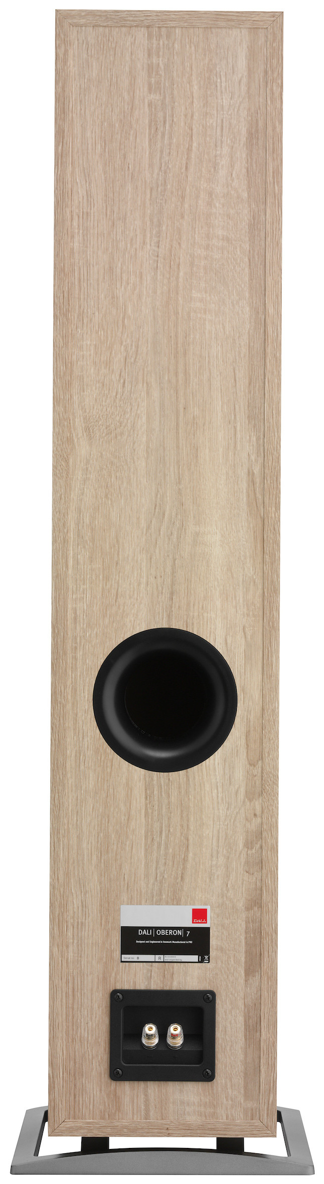 Auditorium Dali Oberon 7 Standlautsprecher 284093 - 4