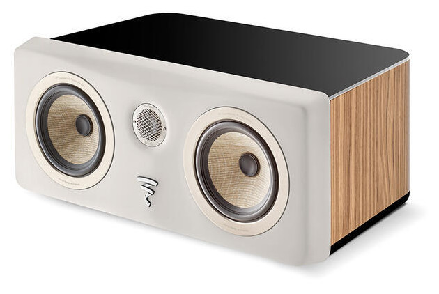 Auditorium Focal Kanta Center Centerlautsprecher 298171 - 1