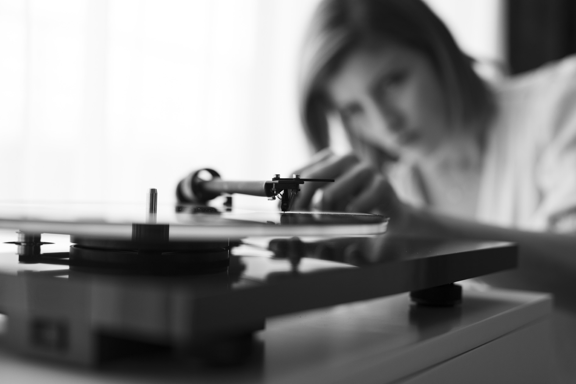 Auditorium Pro-Ject T1 BT  291271 - 4