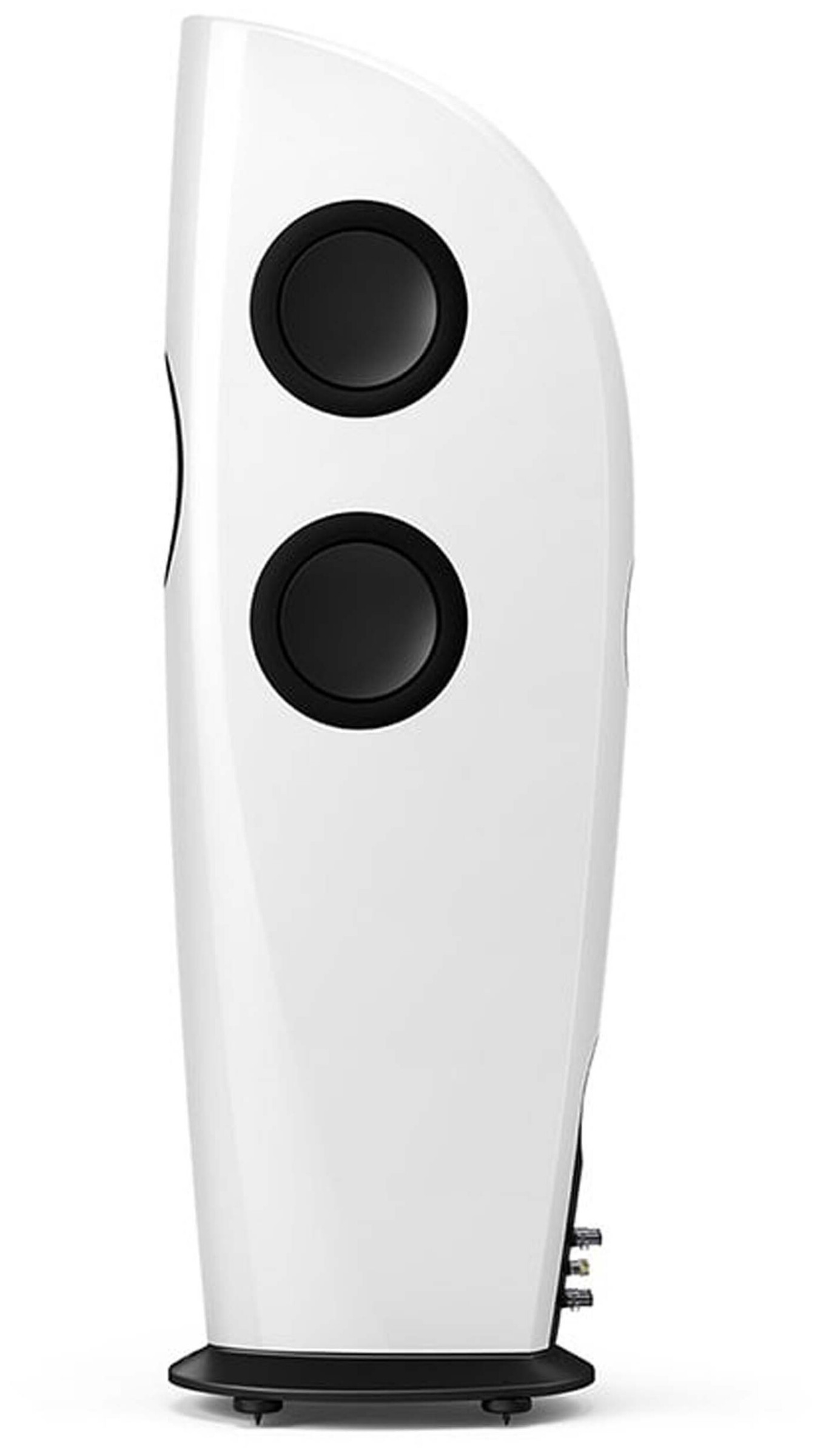 Auditorium KEF Blade One Meta Standlautsprecher 294457 - 3