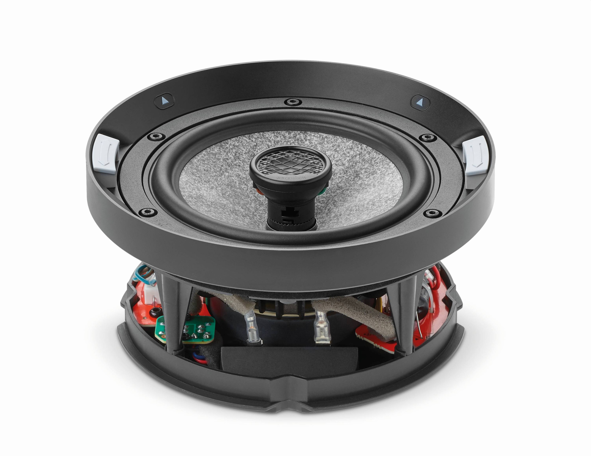 Auditorium Focal 1000 ICW6 Einbaulautsprecher 291164 - 5