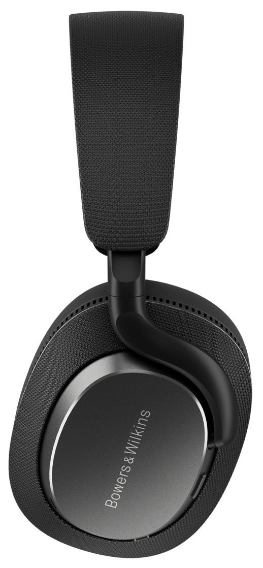 Auditorium Bowers & Wilkins PX7 S3 Over-Ear-Kopfhörer wireless 209311 - 3