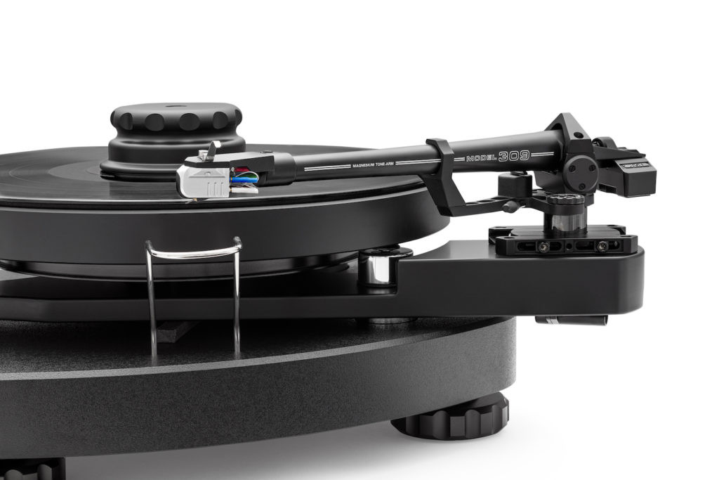 Auditorium SME Model 12A MK2 mit 309 Tonarm 299923 - 3 Auditorium SME Model 12A MK2 mit 309 Tonarm 299923 - 3