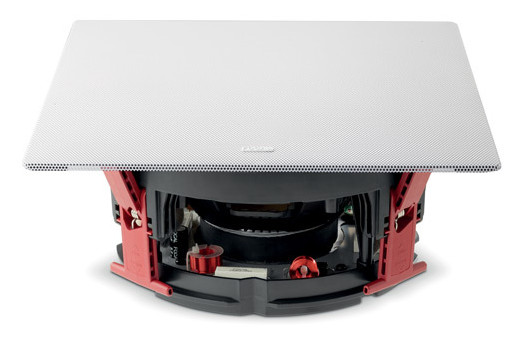 Auditorium Focal 300-ICW8 Einbaulautsprecher 288978 - 3