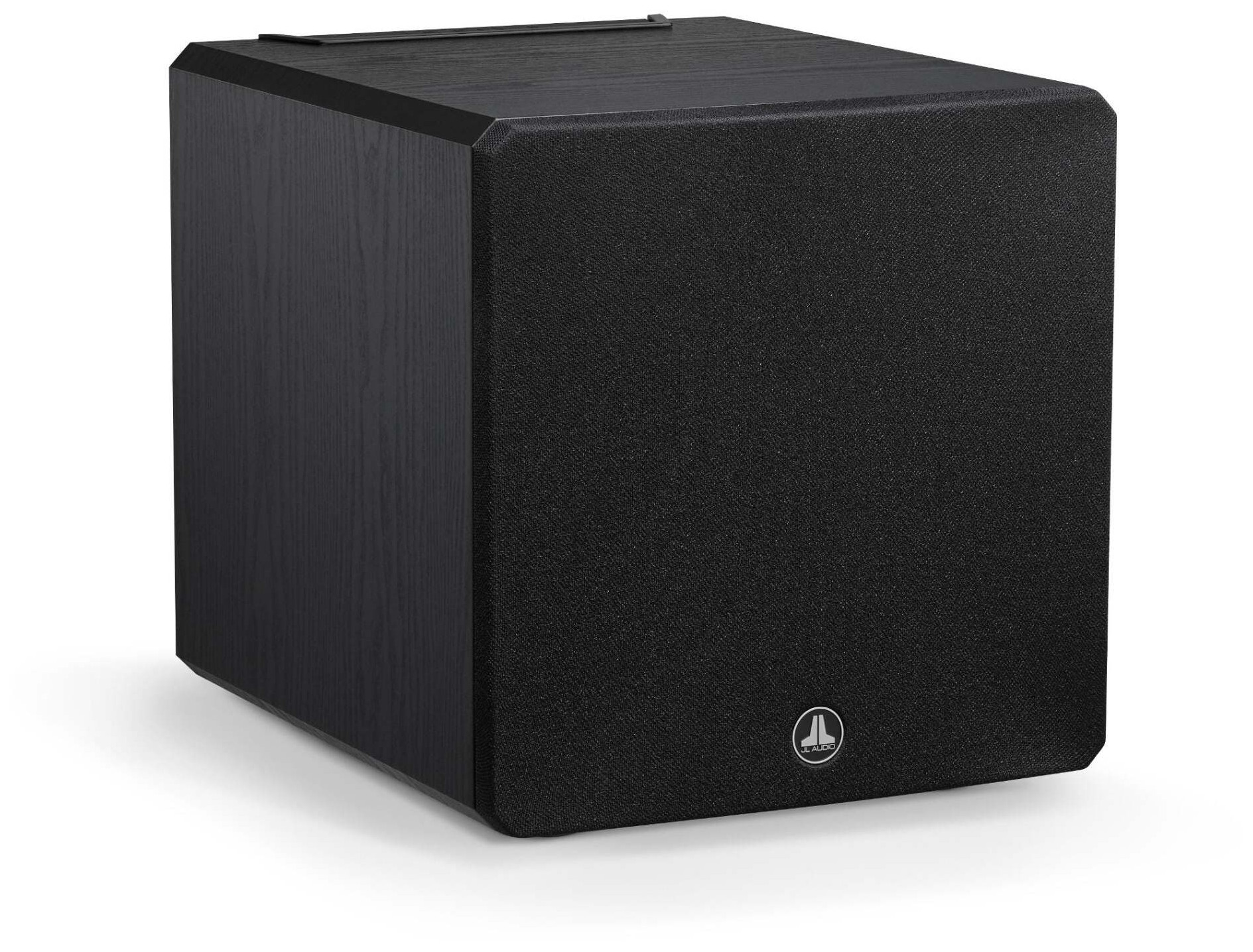 Auditorium JL Audio e110 aktiver Subwoofer 295945 - 7