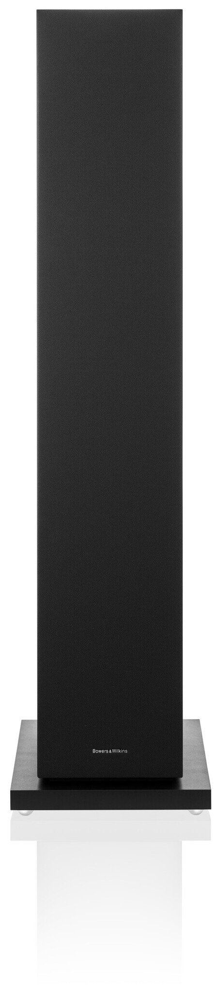 Auditorium Bowers & Wilkins 603 S3 Standlautsprecher  201402 - 4