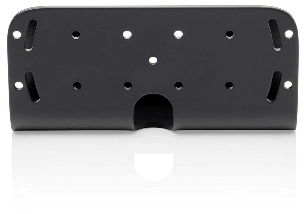 Auditorium Bowers & Wilkins Zeppelin Wandhalterung  293444 - 5