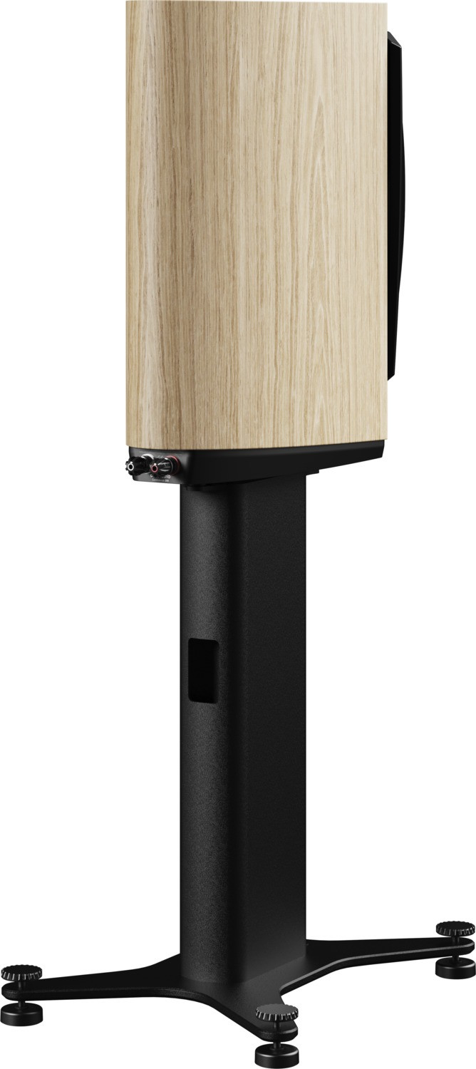 Auditorium Dynaudio Confidence 20i  218953 - 6