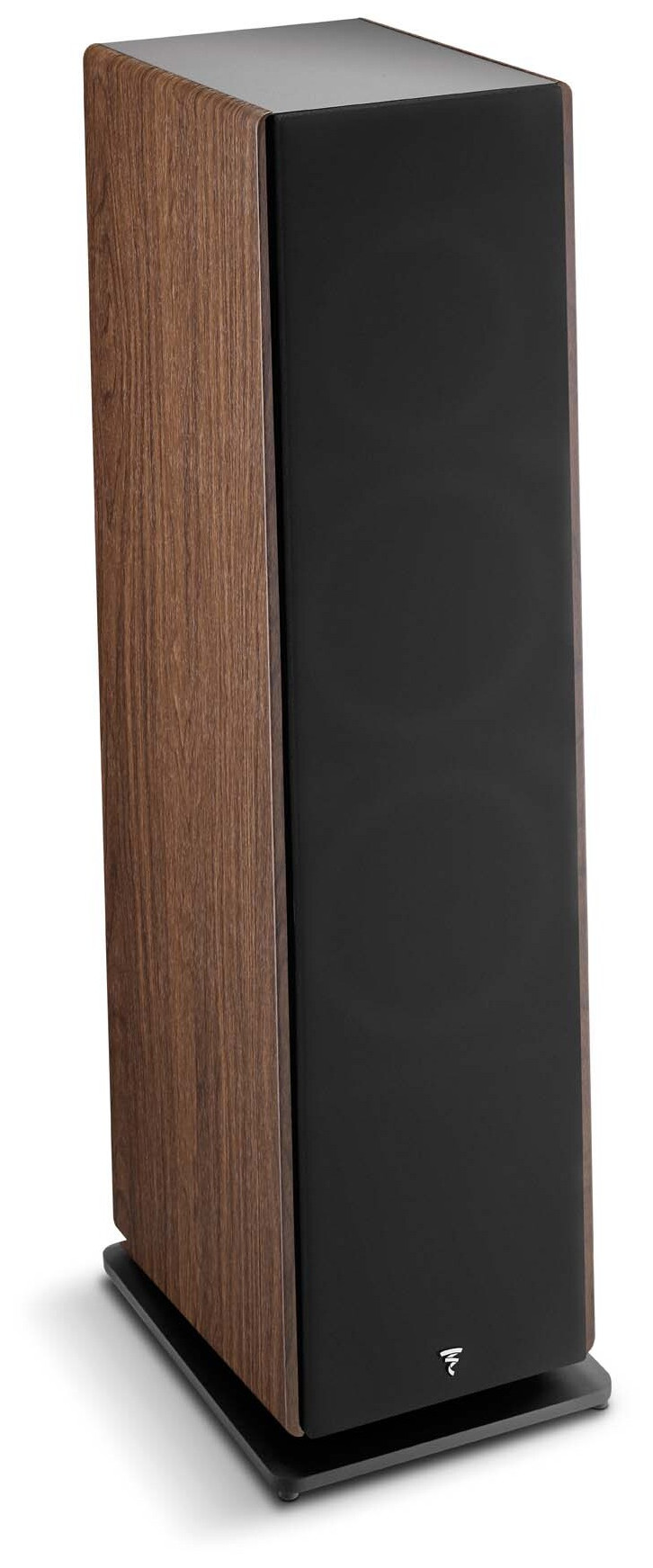 Auditorium Focal Vestia No. 4 Standlautsprecher 297494 - 8
