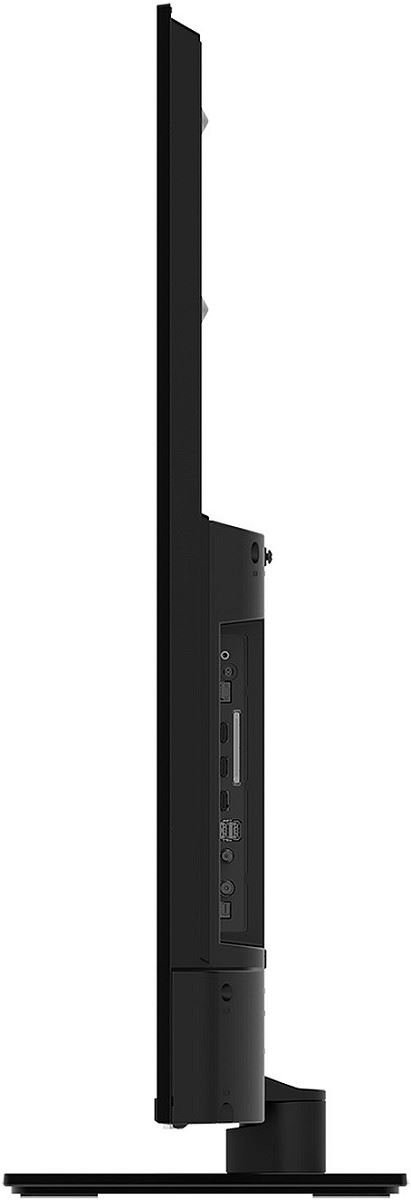 Auditorium Panasonic TX-65MXN888 4K HDR LCD TV Fire TV DV/DA 201001 - 10