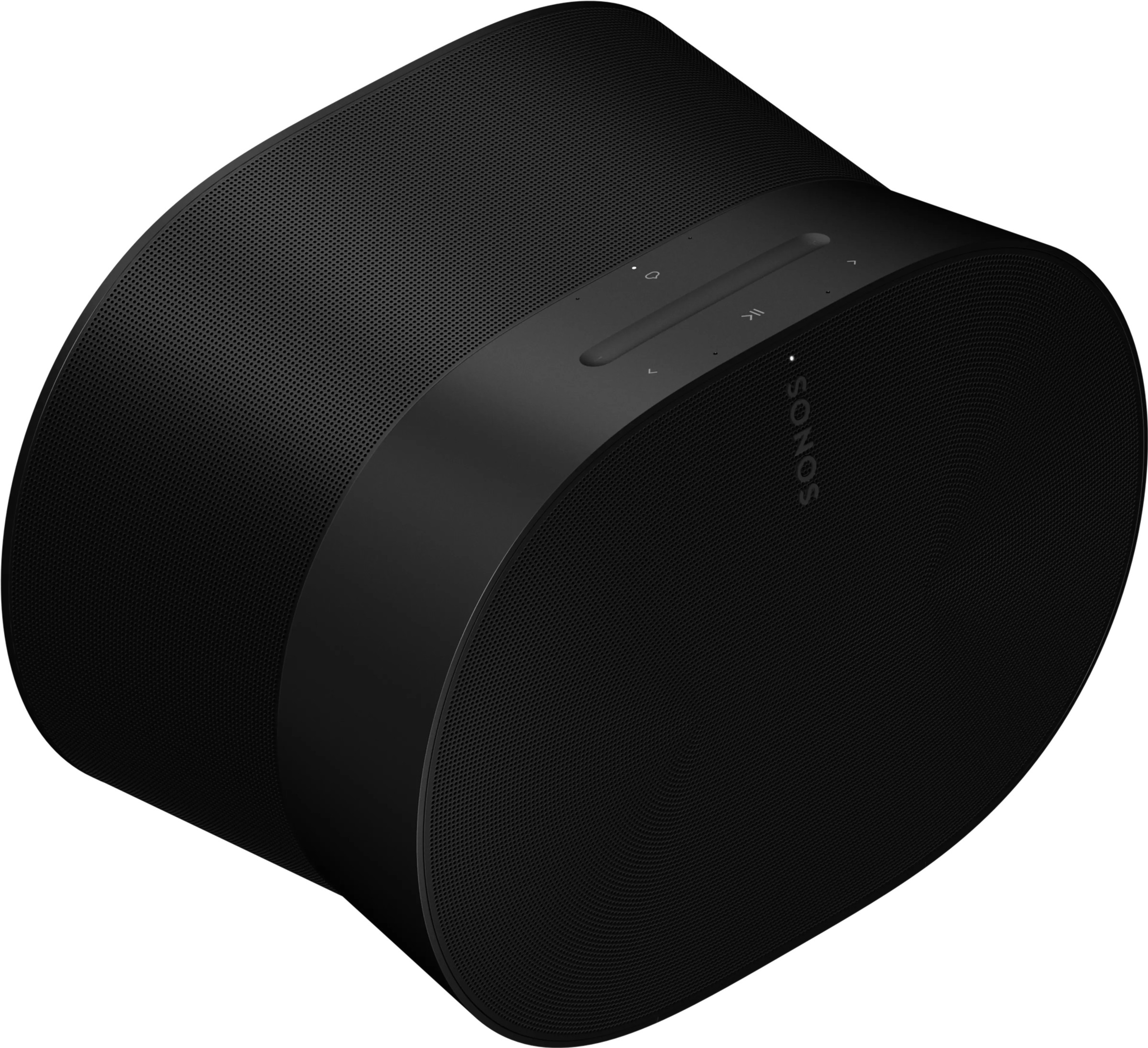 Auditorium Sonos Era 300 Smart Speaker 298283 - 1