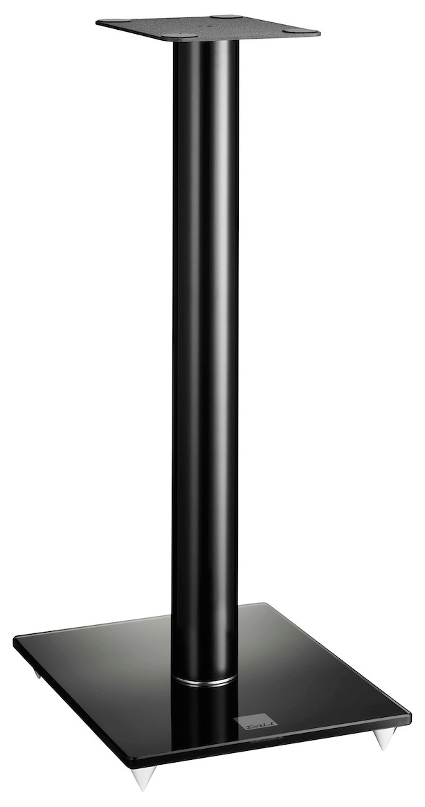 Auditorium Dali Connect E-600 Lautsprecherständer 267775 - 1