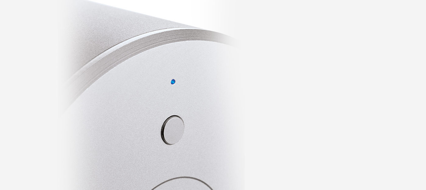 Auditorium Clearaudio Professional Power 24V  292824 - 2