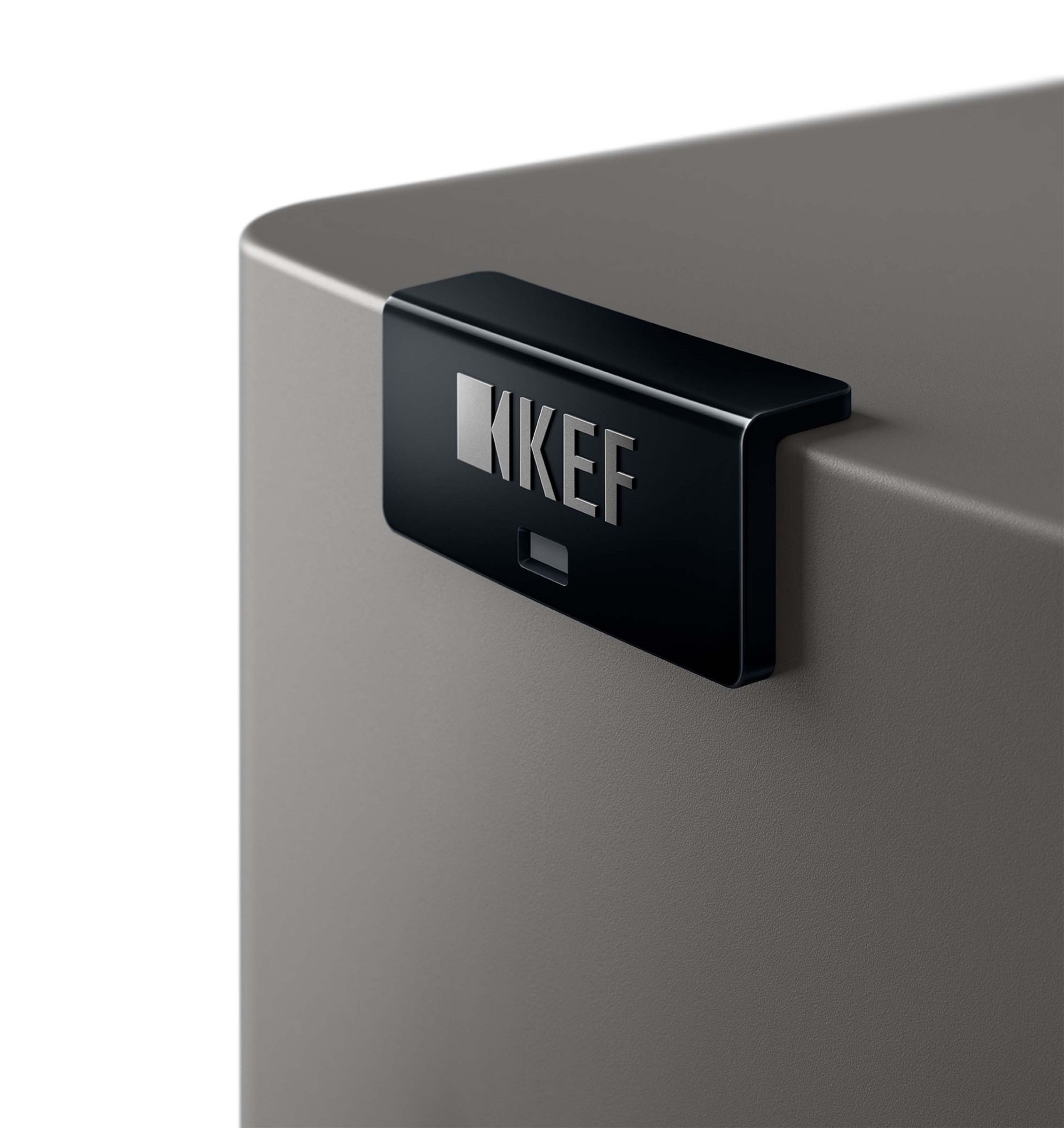 Auditorium KEF LS60 Wireless Standlautsprecher 294992 - 7