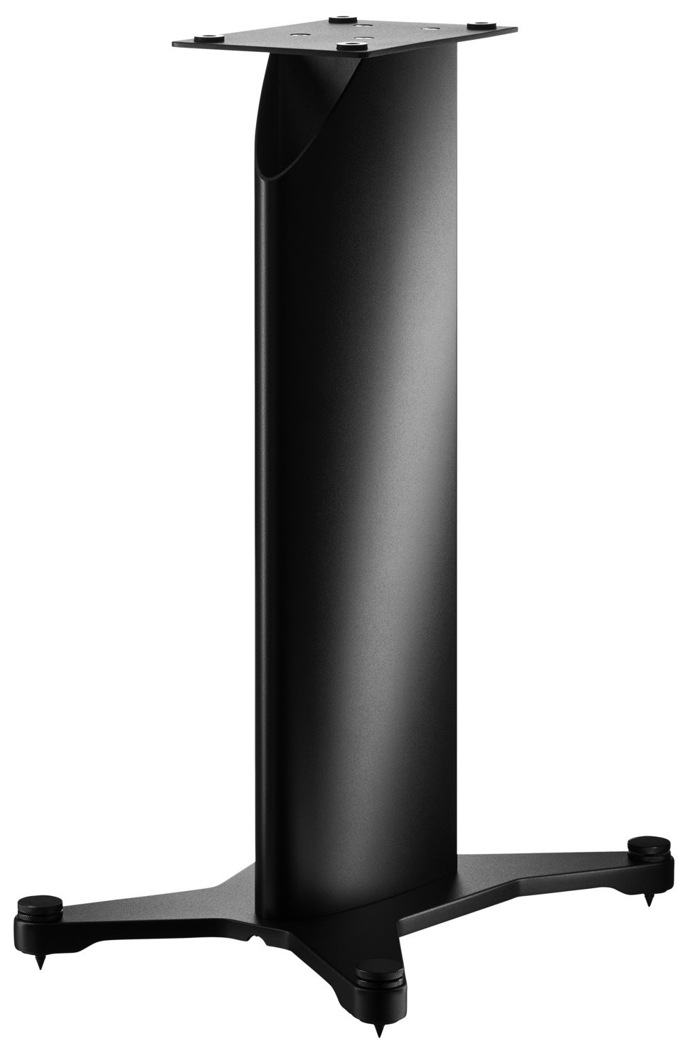 Auditorium Dynaudio Stand 20 Lautsprecherständer 282745 - 1