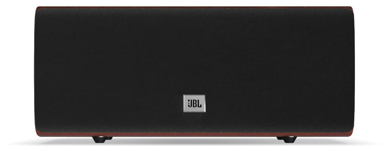 Auditorium JBL Studio 625C 2,5-Wege-Centerlautsprecher 208287 - 2