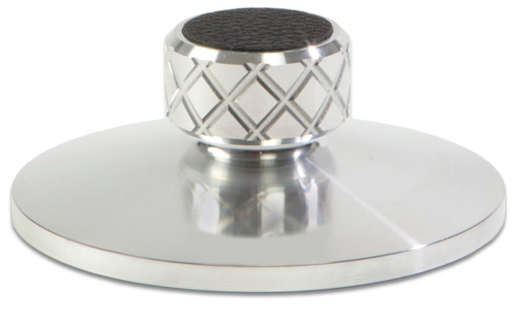 Auditorium Pro-Ject Clamp it Plattenklemme  270407 - 2