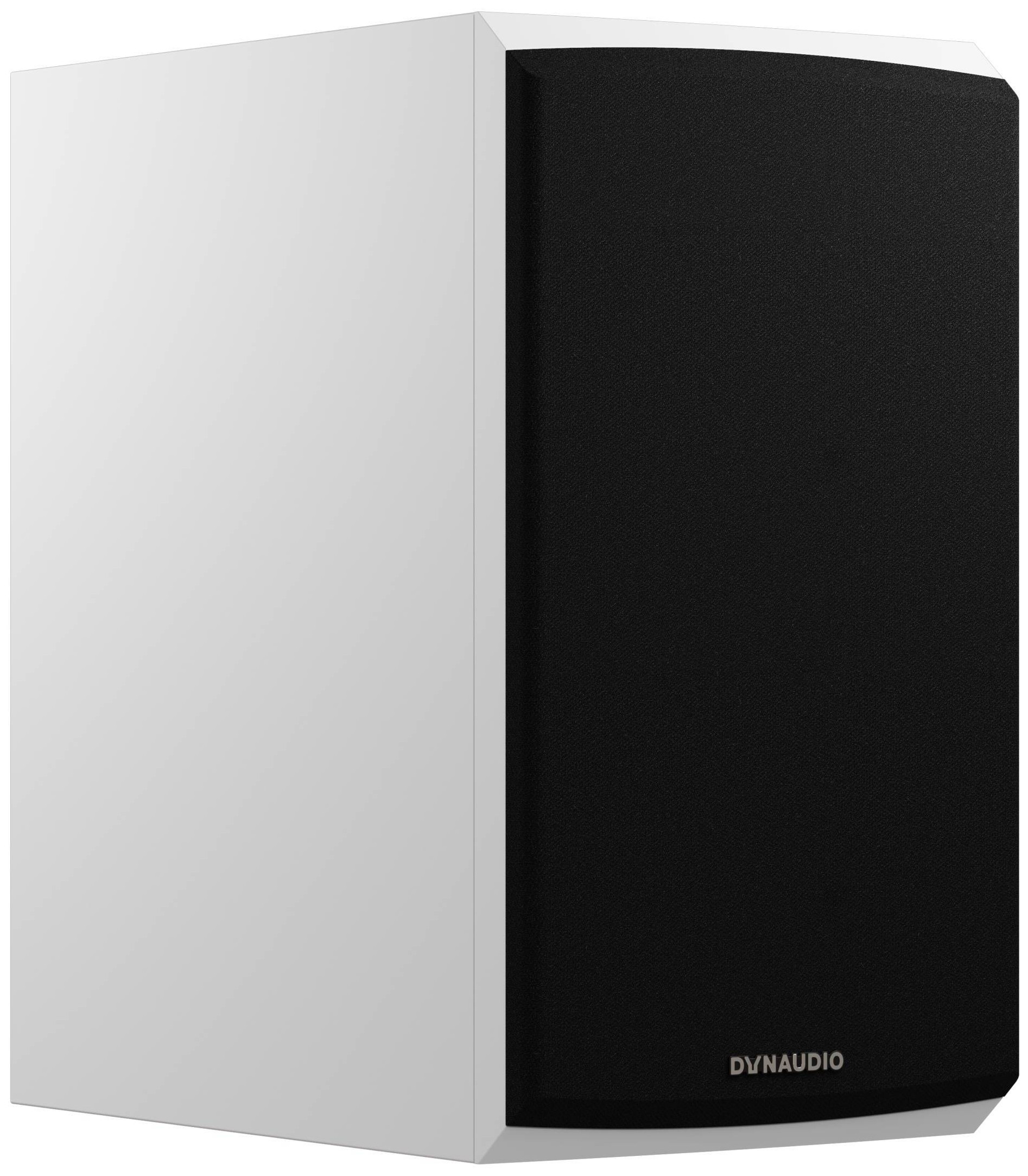 Auditorium Dynaudio Emit 20  292462 - 7