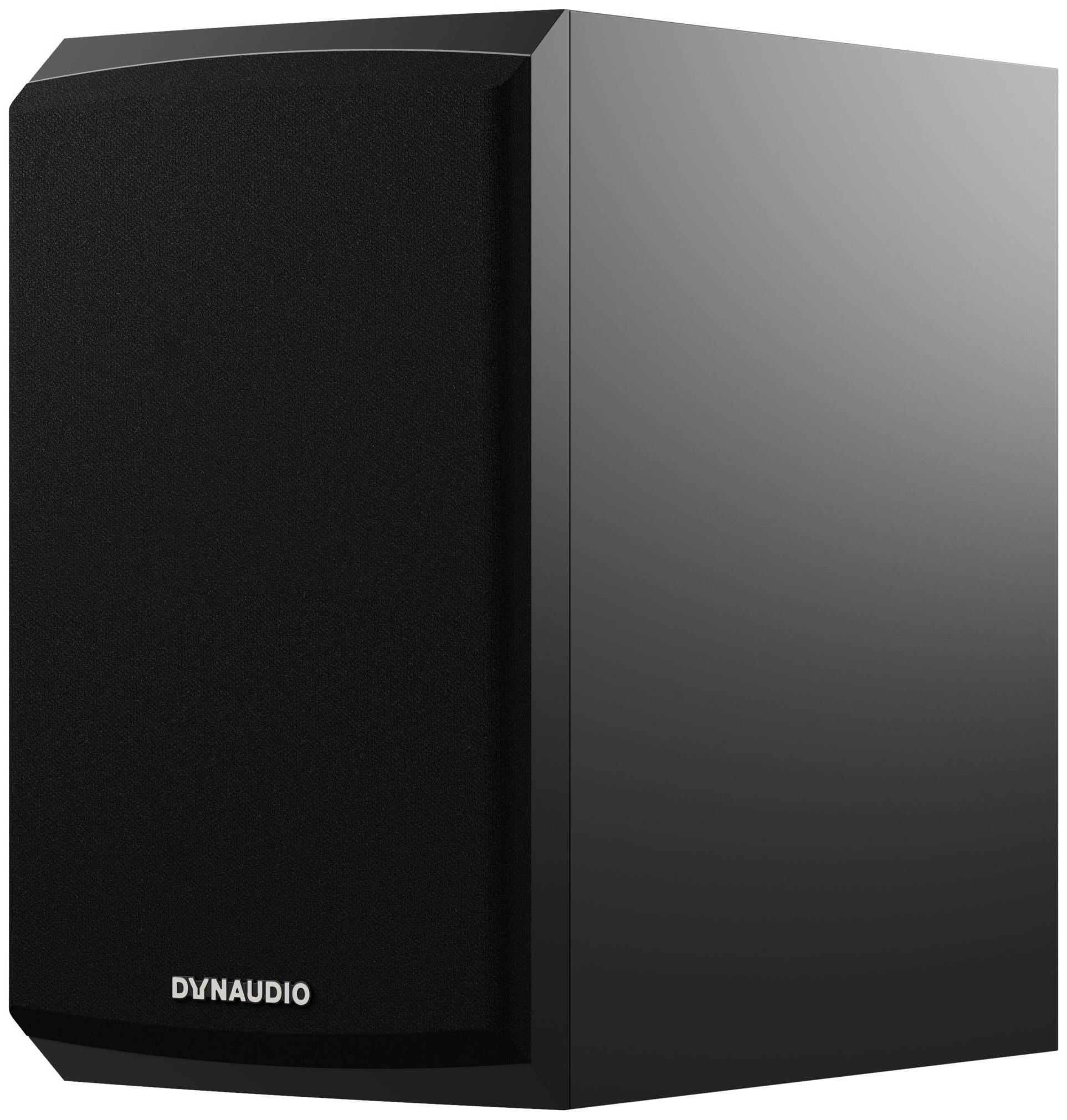 Auditorium Dynaudio Emit 10  292459 - 5