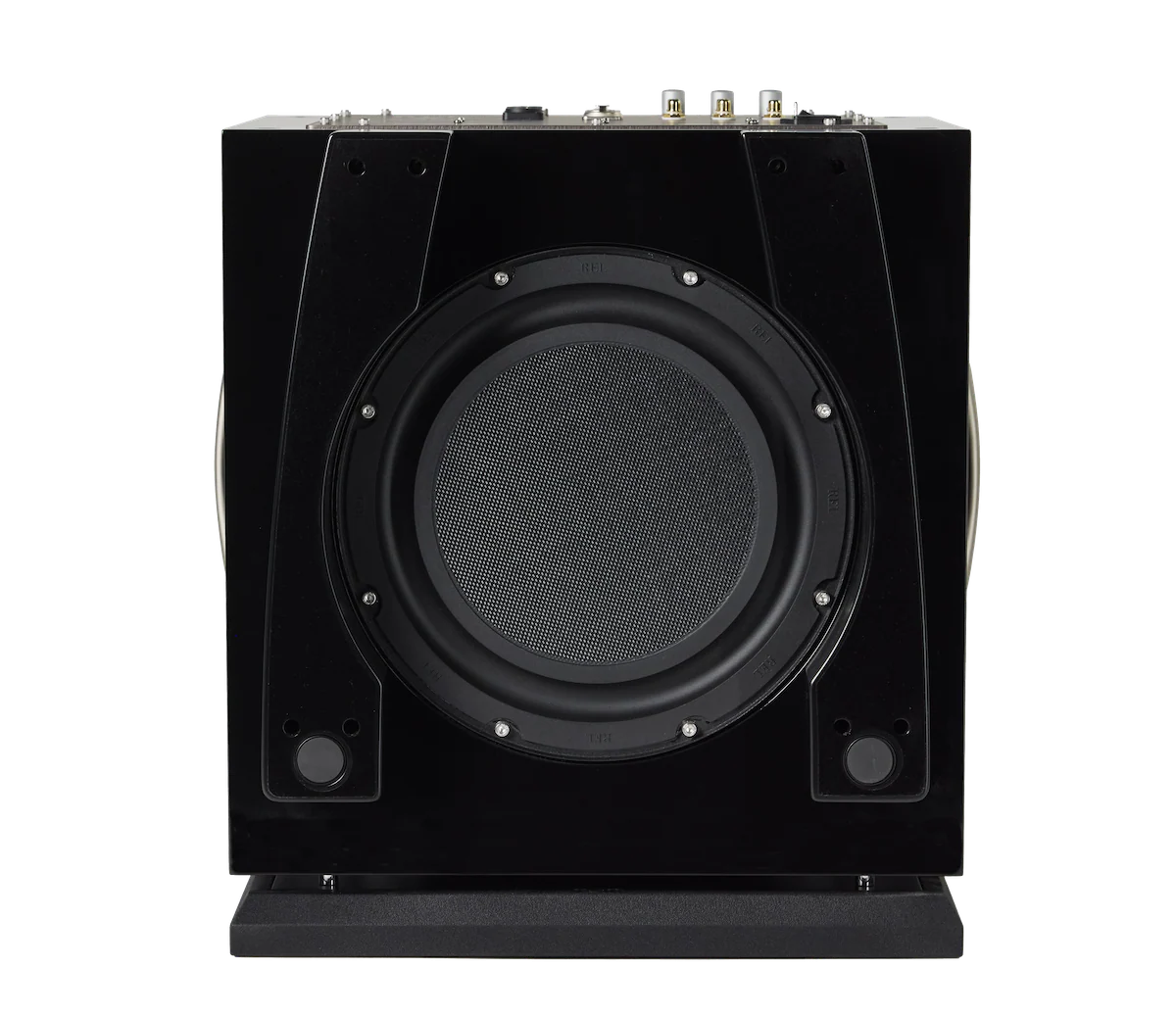 Auditorium REL Acoustics Ltd S/550 Subwoofer 214093 - 3