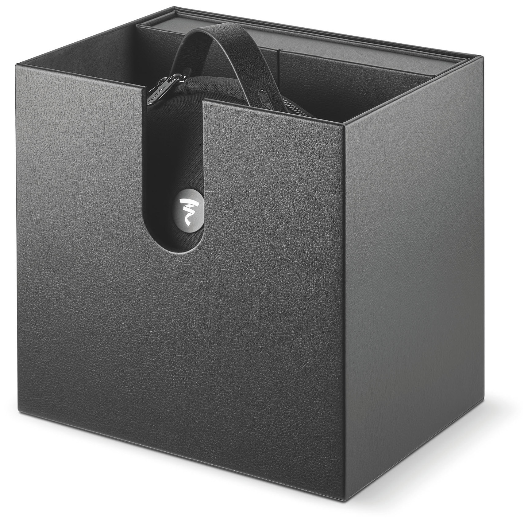 Auditorium Focal Utopia Referenzkopfhörer 296434 - 15