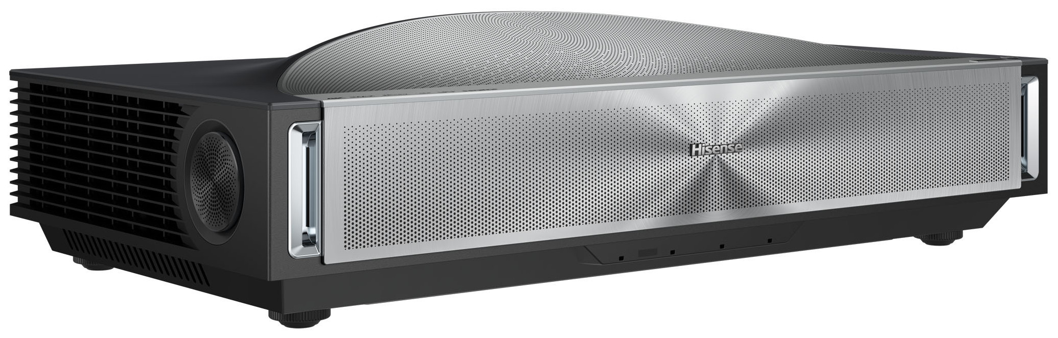 Auditorium Hisense PX4 Pro 4K Triple Laser Cinema 217611 - 6