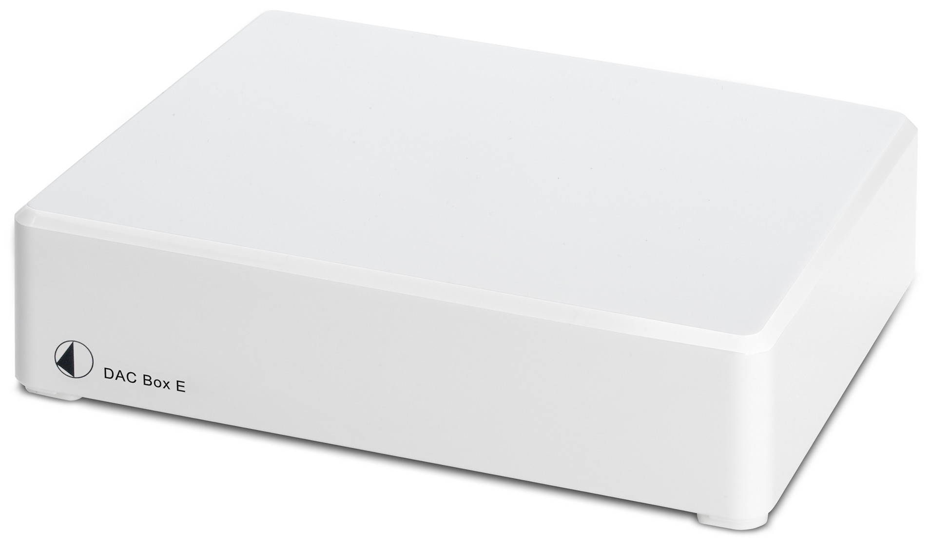 Auditorium Pro-Ject DAC Box E D/A Wandler 294516 - 1