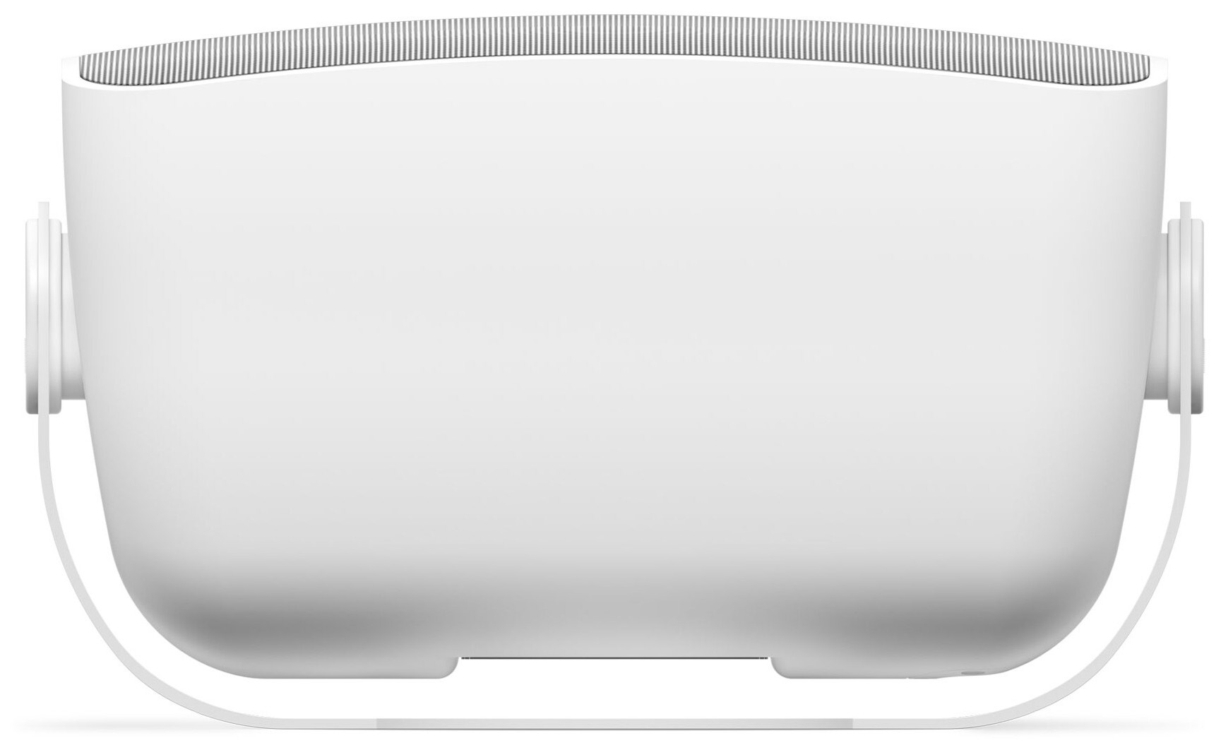 Auditorium Sonos Outdoor-Speaker Außenlautsprecher 292648 - 2