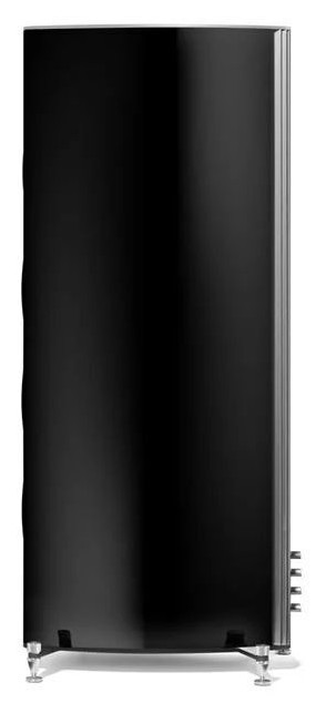 Auditorium Sonus Faber Olympica Nova V Standlautsprecher 200691 - 2