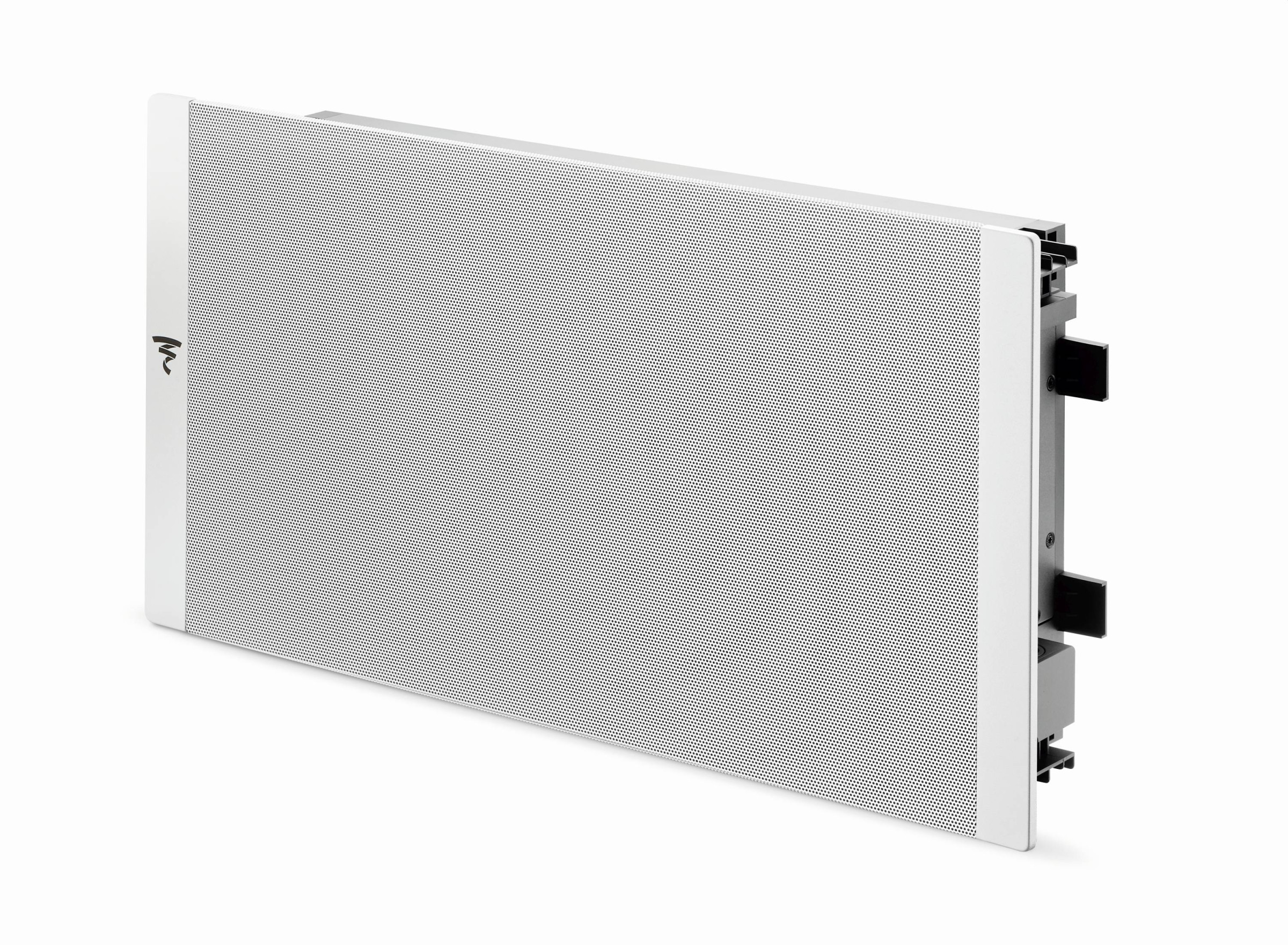 Auditorium Focal 1000 IWSUB Utopia Einbausubwoofer 291171 - 6