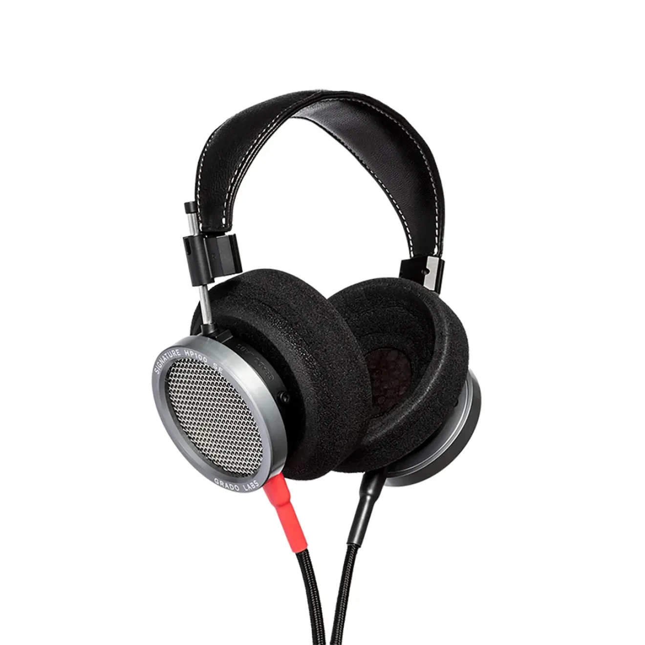 Auditorium Grado Signature HP100 SE Kopfhörer 207249 - 3