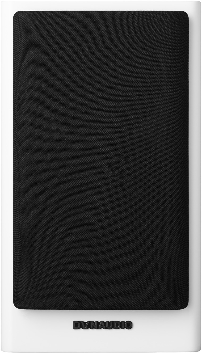 Auditorium Dynaudio Evoke 10  285452 - 2