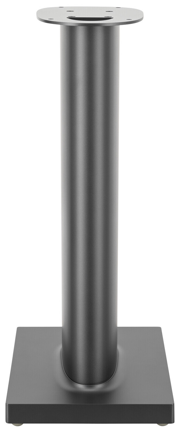 Auditorium Bowers & Wilkins Formation FS Duo Standfuß 285915 - 2