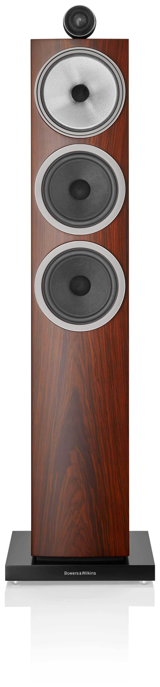 Auditorium Bowers & Wilkins 703 S3 Standlautsprecher 296205 - 2