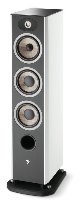 Auditorium Focal Aria 926 Standlautsprecher 203446 - 2