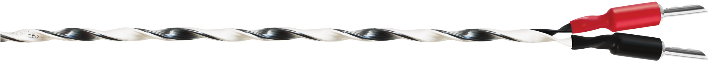 Auditorium Wireworld Cable Helicon 16x OCC Lautsprecherkabel 200201 - 1