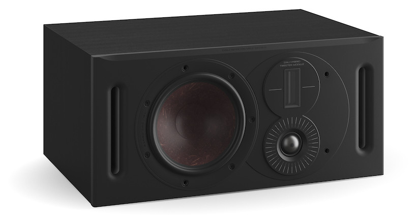 Auditorium Dali Opticon Vokal MK2 Centerlautsprecher 290449 - 6