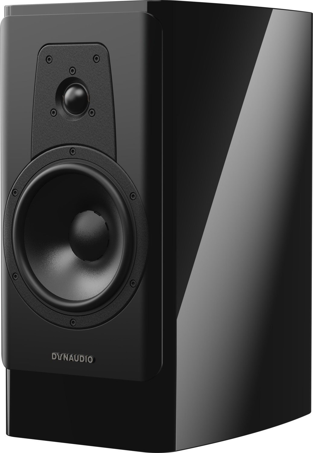 Auditorium Dynaudio Contour 20 Black Edition  204849 - 3
